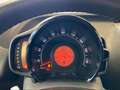 Toyota Aygo 70 x-sport Blanc - thumbnail 13