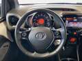 Toyota Aygo 70 x-sport Blanc - thumbnail 12