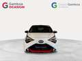 Toyota Aygo 70 x-sport Blanc - thumbnail 2