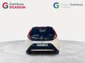 Toyota Aygo 70 x-sport Biały - thumbnail 6