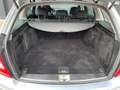 Mercedes-Benz C 220 Estate CDI Elegance Climate Control | Aut | Pdc | Gris - thumbnail 10