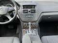 Mercedes-Benz C 220 Estate CDI Elegance Climate Control | Aut | Pdc | Gris - thumbnail 12