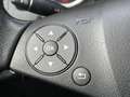 Mercedes-Benz C 220 Estate CDI Elegance Climate Control | Aut | Pdc | Grau - thumbnail 22