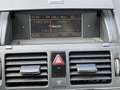 Mercedes-Benz C 220 Estate CDI Elegance Climate Control | Aut | Pdc | Grau - thumbnail 24