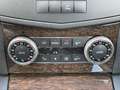 Mercedes-Benz C 220 Estate CDI Elegance Climate Control | Aut | Pdc | Grau - thumbnail 26