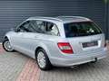 Mercedes-Benz C 220 Estate CDI Elegance Climate Control | Aut | Pdc | Grau - thumbnail 7