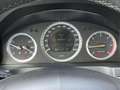 Mercedes-Benz C 220 Estate CDI Elegance Climate Control | Aut | Pdc | Grau - thumbnail 20