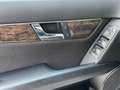 Mercedes-Benz C 220 Estate CDI Elegance Climate Control | Aut | Pdc | Grau - thumbnail 28