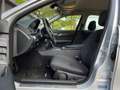 Mercedes-Benz C 220 Estate CDI Elegance Climate Control | Aut | Pdc | Grau - thumbnail 16