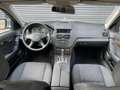 Mercedes-Benz C 220 Estate CDI Elegance Climate Control | Aut | Pdc | Grau - thumbnail 14