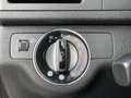 Mercedes-Benz C 220 Estate CDI Elegance Climate Control | Aut | Pdc | Grau - thumbnail 19