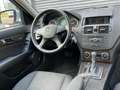 Mercedes-Benz C 220 Estate CDI Elegance Climate Control | Aut | Pdc | Grau - thumbnail 15