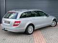 Mercedes-Benz C 220 Estate CDI Elegance Climate Control | Aut | Pdc | Grau - thumbnail 6