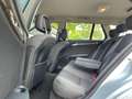 Mercedes-Benz C 220 Estate CDI Elegance Climate Control | Aut | Pdc | Grau - thumbnail 18