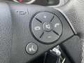 Mercedes-Benz C 220 Estate CDI Elegance Climate Control | Aut | Pdc | Grau - thumbnail 23