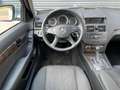 Mercedes-Benz C 220 Estate CDI Elegance Climate Control | Aut | Pdc | Gris - thumbnail 11