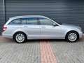 Mercedes-Benz C 220 Estate CDI Elegance Climate Control | Aut | Pdc | Grau - thumbnail 2