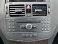 Mercedes-Benz C 220 Estate CDI Elegance Climate Control | Aut | Pdc | Grau - thumbnail 25