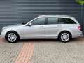 Mercedes-Benz C 220 Estate CDI Elegance Climate Control | Aut | Pdc | Grau - thumbnail 3