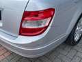 Mercedes-Benz C 220 Estate CDI Elegance Climate Control | Aut | Pdc | Grau - thumbnail 9
