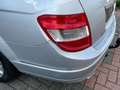 Mercedes-Benz C 220 Estate CDI Elegance Climate Control | Aut | Pdc | Grau - thumbnail 8