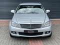Mercedes-Benz C 220 Estate CDI Elegance Climate Control | Aut | Pdc | Grau - thumbnail 5