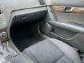 Mercedes-Benz C 220 Estate CDI Elegance Climate Control | Aut | Pdc | Grau - thumbnail 13