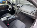 Mercedes-Benz C 220 Estate CDI Elegance Climate Control | Aut | Pdc | Grau - thumbnail 17