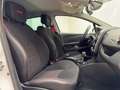 Renault Clio 4 RS 1.6 200 ch Phase 2 / Climatisation / Démarrag Blanc - thumbnail 10