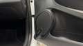 Renault Clio 4 RS 1.6 200 ch Phase 2 / Climatisation / Démarrag Blanc - thumbnail 19