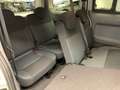 Nissan E-NV200 Evalia Navi DAB 7-Sitze R-Kamera CHAdeMO Blanc - thumbnail 20