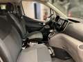Nissan E-NV200 Evalia Navi DAB 7-Sitze R-Kamera CHAdeMO Blanco - thumbnail 15