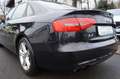 Audi A4 Quattro 155kw Kamera-Sitzh.-Standheiz.-Navi Schwarz - thumbnail 22
