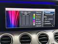 Mercedes-Benz E 300 de / 9G-Tronic / Dynamic Led Gris - thumbnail 28