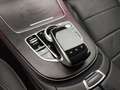 Mercedes-Benz E 300 de / 9G-Tronic / Dynamic Led Gris - thumbnail 29