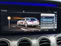Mercedes-Benz E 300 de / 9G-Tronic / Dynamic Led Gris - thumbnail 21
