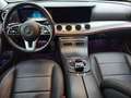 Mercedes-Benz E 300 de / 9G-Tronic / Dynamic Led Grigio - thumbnail 7