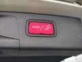 Mercedes-Benz E 300 de / 9G-Tronic / Dynamic Led Gris - thumbnail 10