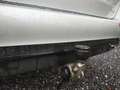 Mercedes-Benz E 300 de / 9G-Tronic / Dynamic Led Gris - thumbnail 11