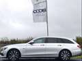 Mercedes-Benz E 300 de / 9G-Tronic / Dynamic Led Grigio - thumbnail 5