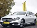 Mercedes-Benz E 300 de / 9G-Tronic / Dynamic Led Grigio - thumbnail 3