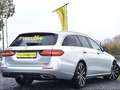 Mercedes-Benz E 300 de / 9G-Tronic / Dynamic Led Grigio - thumbnail 4