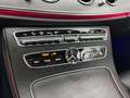 Mercedes-Benz E 300 de / 9G-Tronic / Dynamic Led Gris - thumbnail 38