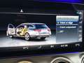 Mercedes-Benz E 300 de / 9G-Tronic / Dynamic Led Gris - thumbnail 25