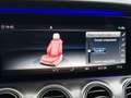 Mercedes-Benz E 300 de / 9G-Tronic / Dynamic Led Gris - thumbnail 20
