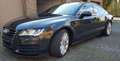 Audi A7 2.8 FSI quattro Grau - thumbnail 5