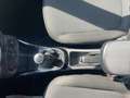 Opel Corsa drive 1.4 Bluetooth - Park Distance Control - Sitz Szürke - thumbnail 21