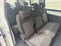 Citroen Jumpy Kombi XL 8.Sitzer Weiß - thumbnail 13