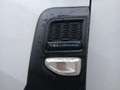 Dacia Duster Duster 1.5 Blue dCi 4x4 Techroad Bianco - thumbnail 11