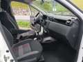 Dacia Duster Duster 1.5 Blue dCi 4x4 Techroad Bianco - thumbnail 14